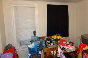 118-122 N 4th St, Youngwood, PA 15697 - Photo 26