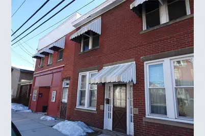 118-122 N 4th Street, Youngwood, PA 15697 - Photo 2