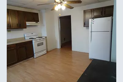 118-122 N 4th Street, Youngwood, PA 15697 - Photo 16