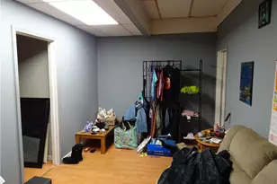 118-122 N 4th St, Youngwood, PA 15697 - Photo 20