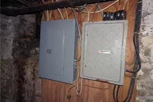 118-122 N 4th St, Youngwood, PA 15697 - Photo 36