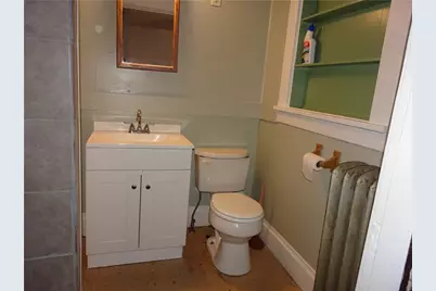 118-122 N 4th Street, Youngwood, PA 15697 - Photo 14