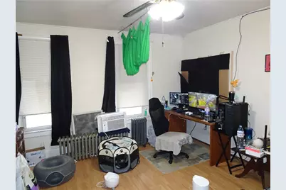 118-122 N 4th Street, Youngwood, PA 15697 - Photo 24