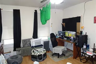 118-122 N 4th St, Youngwood, PA 15697 - Photo 24