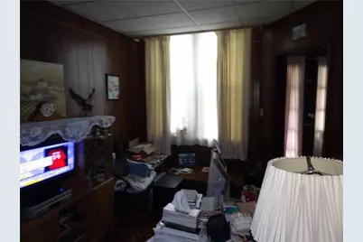 118-122 N 4th Street, Youngwood, PA 15697 - Photo 30