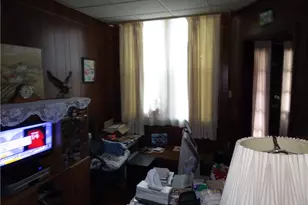 118-122 N 4th St, Youngwood, PA 15697 - Photo 30