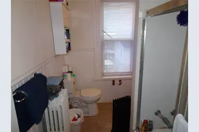 118-122 N 4th Street, Youngwood, PA 15697 - Photo 28