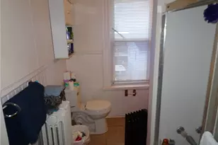 118-122 N 4th St, Youngwood, PA 15697 - Photo 28