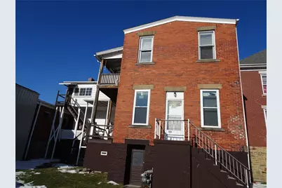 118-122 N 4th Street, Youngwood, PA 15697 - Photo 6