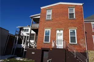 118-122 N 4th St, Youngwood, PA 15697 - Photo 6