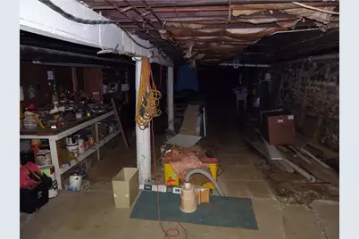 118-122 N 4th Street, Youngwood, PA 15697 - Photo 34