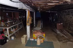 118-122 N 4th St, Youngwood, PA 15697 - Photo 34