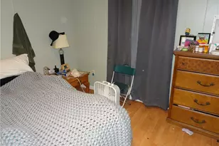 118-122 N 4th St, Youngwood, PA 15697 - Photo 22