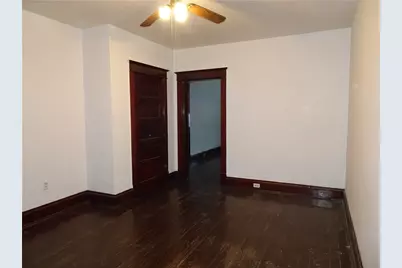 118-122 N 4th Street, Youngwood, PA 15697 - Photo 10