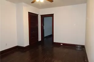 118-122 N 4th St, Youngwood, PA 15697 - Photo 10