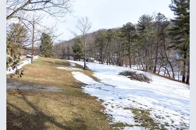 5005 Mamont Road, Murrysville, PA 15668 - Photo 4