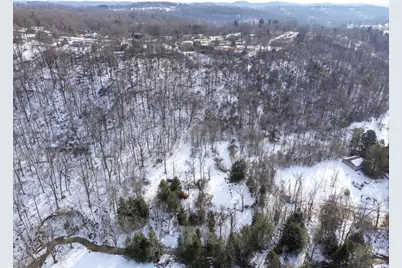 5005 Mamont Road, Murrysville, PA 15668 - Photo 12