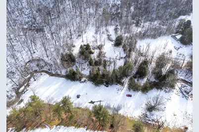 5005 Mamont Road, Murrysville, PA 15668 - Photo 10