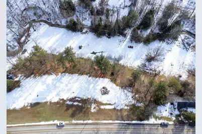 5005 Mamont Road, Murrysville, PA 15668 - Photo 8