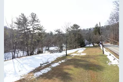 5005 Mamont Road, Murrysville, PA 15668 - Photo 6