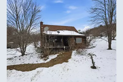 189 Denny Rd, Valencia, PA 16059 - Photo 6