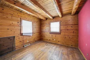 189 Denny Rd, Valencia, PA 16059 - Photo 24