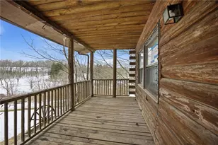 189 Denny Rd, Valencia, PA 16059 - Photo 10