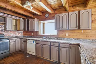 189 Denny Rd, Valencia, PA 16059 - Photo 16