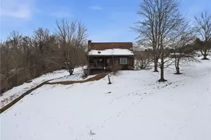 189 Denny Rd, Valencia, PA 16059 - Photo 2