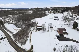 189 Denny Rd, Valencia, PA 16059 - Photo 4