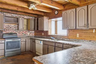 189 Denny Rd, Valencia, PA 16059 - Photo 18