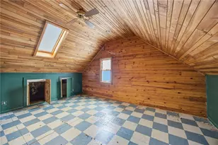 189 Denny Rd, Valencia, PA 16059 - Photo 20