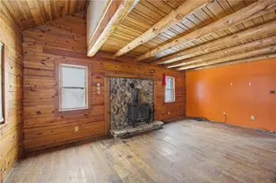 189 Denny Rd, Valencia, PA 16059 - Photo 12