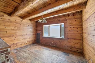 189 Denny Rd, Valencia, PA 16059 - Photo 14