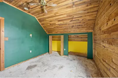 189 Denny Rd, Valencia, PA 16059 - Photo 22