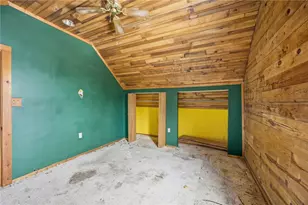 189 Denny Rd, Valencia, PA 16059 - Photo 22