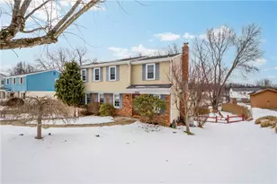 994 Westchester Rd, South Park, PA 15129 - Photo 4
