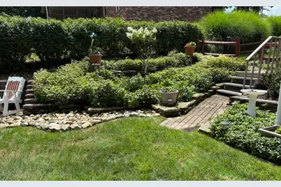 994 Westchester Rd, South Park, PA 15129 - Photo 40