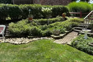 994 Westchester Rd, South Park, PA 15129 - Photo 40