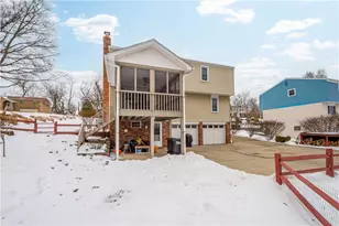 994 Westchester Rd, South Park, PA 15129 - Photo 42