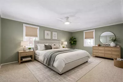 994 Westchester Rd, South Park, PA 15129 - Photo 22