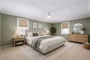 994 Westchester Rd, South Park, PA 15129 - Photo 22