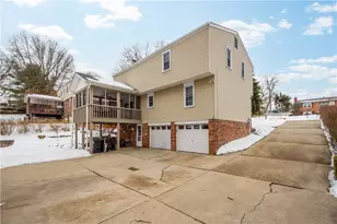 994 Westchester Rd, South Park, PA 15129 - Photo 44