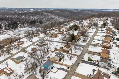 994 Westchester Rd, South Park, PA 15129 - Photo 50