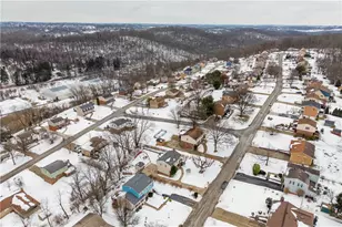 994 Westchester Rd, South Park, PA 15129 - Photo 50