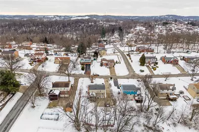 994 Westchester Rd, South Park, PA 15129 - Photo 48