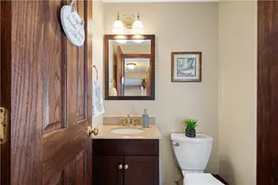 994 Westchester Rd, South Park, PA 15129 - Photo 20