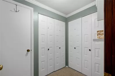 994 Westchester Rd, South Park, PA 15129 - Photo 24