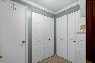 994 Westchester Rd, South Park, PA 15129 - Photo 24