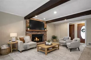 994 Westchester Rd, South Park, PA 15129 - Photo 18